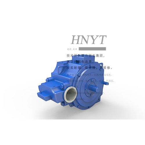 蓄電池電機(jī)車ZBQ-11礦用隔爆型直流牽引電動(dòng)機(jī)O